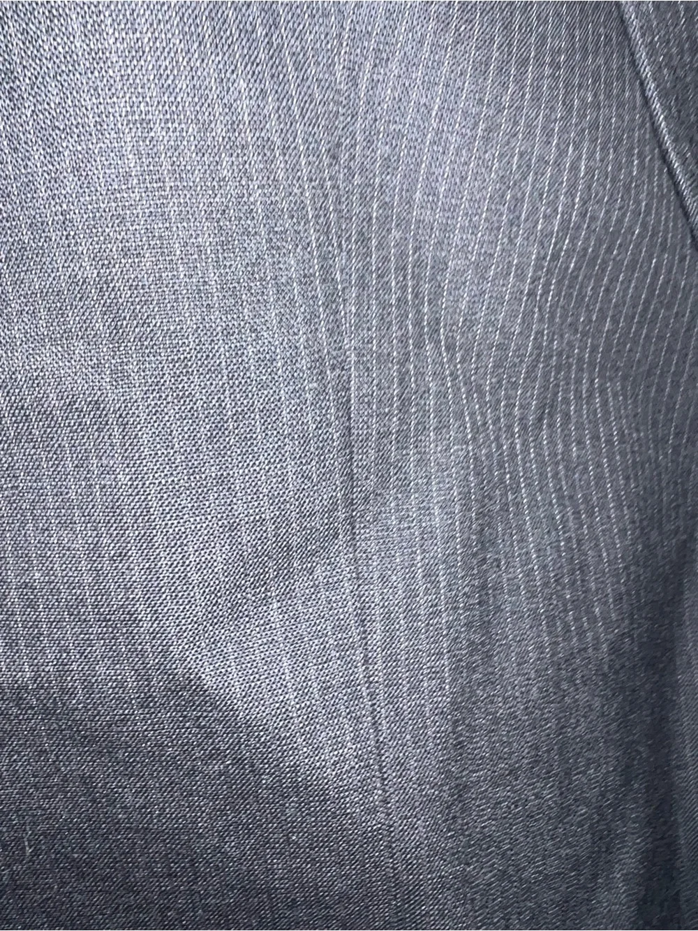 Dior elegant men